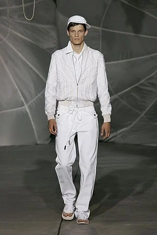 Look 12